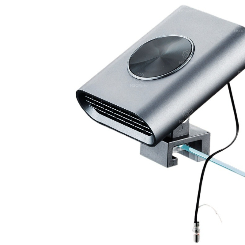 Aquarium Planted Tank - Ventilatore Intelligente per Acquario F2 con
