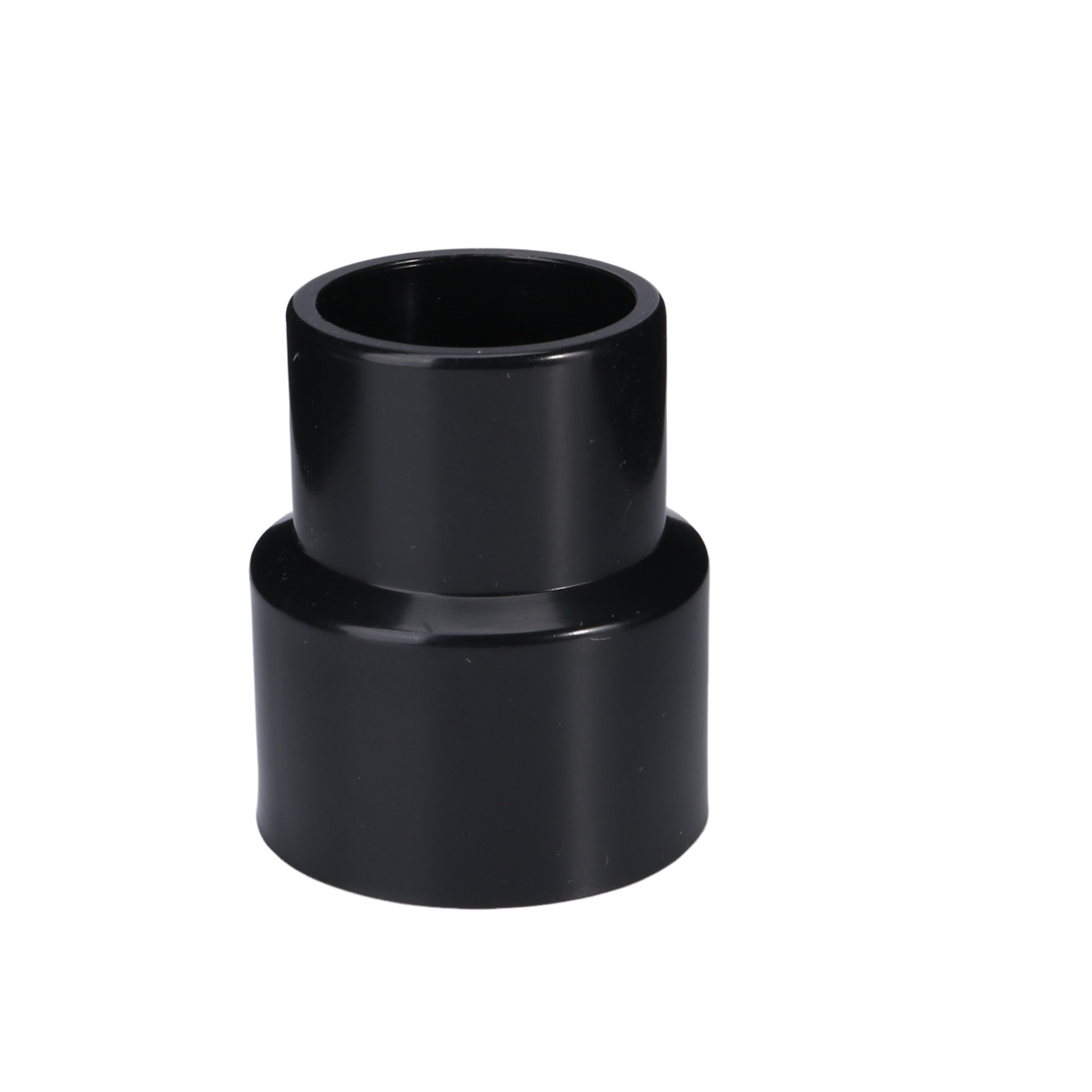 Raccordo Riduttore in UPVC Ner - Aquarium Planet recensione e prezzo