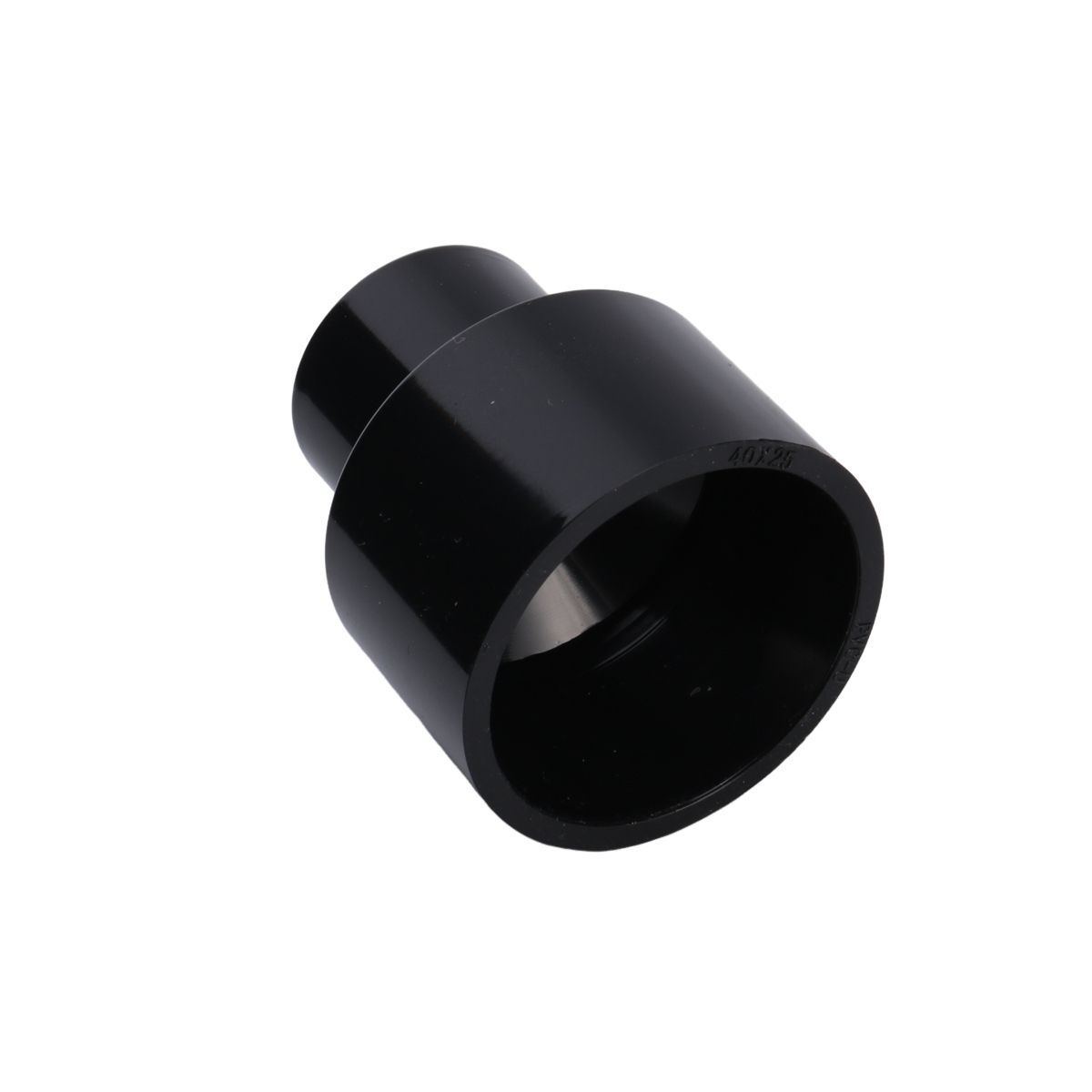 Raccordo Riduttore in UPVC Ner - Aquarium Planet recensione e prezzo