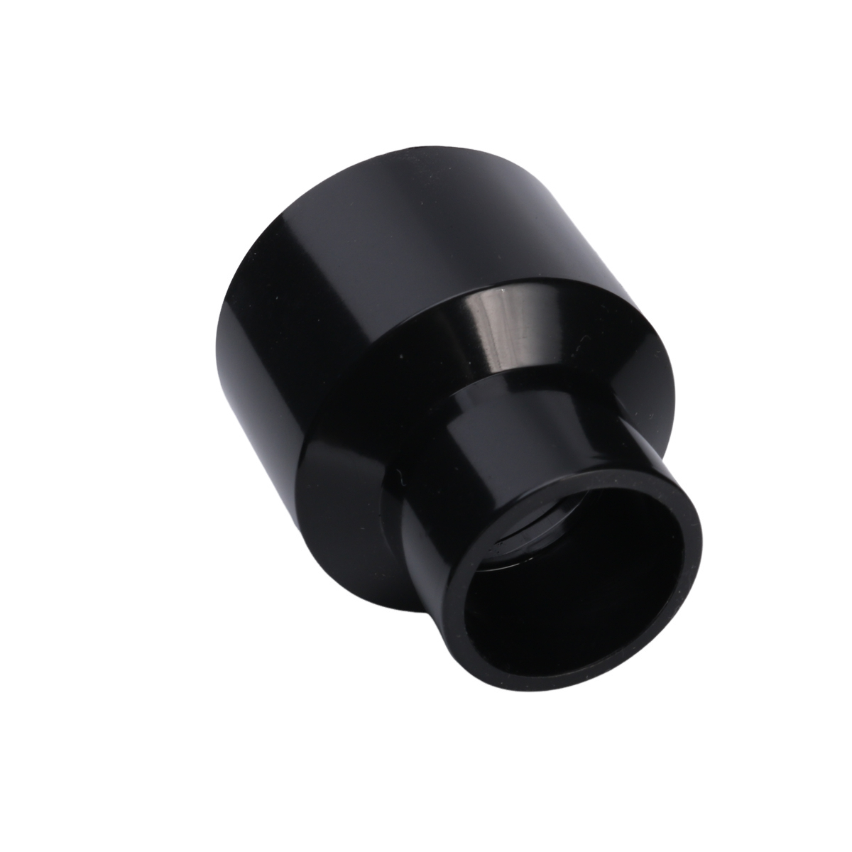 Raccordo Riduttore in UPVC Ner - Aquarium Planet recensione e prezzo