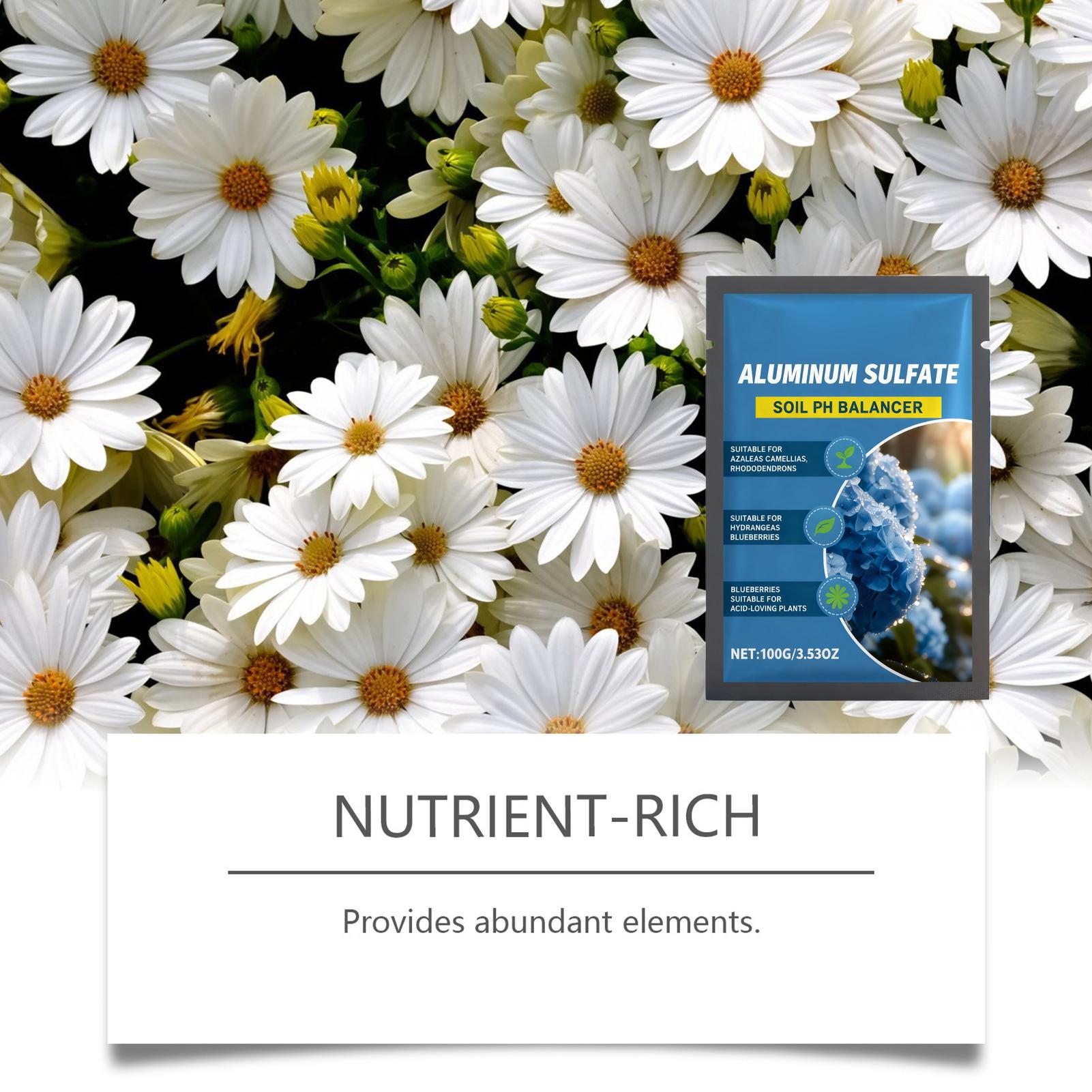 Acido Concentrato PH Down: Int - Tissue Culture Plant recensione e prezzo