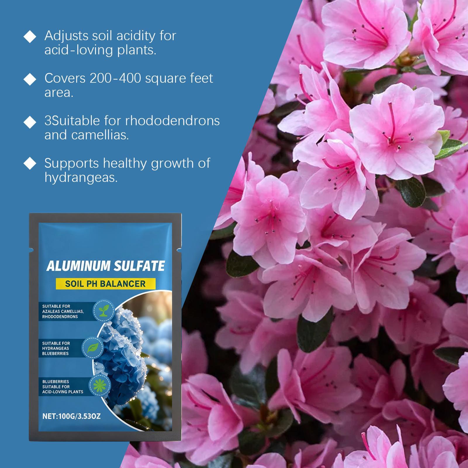 Acido Concentrato PH Down: Int - Tissue Culture Plant recensione e prezzo