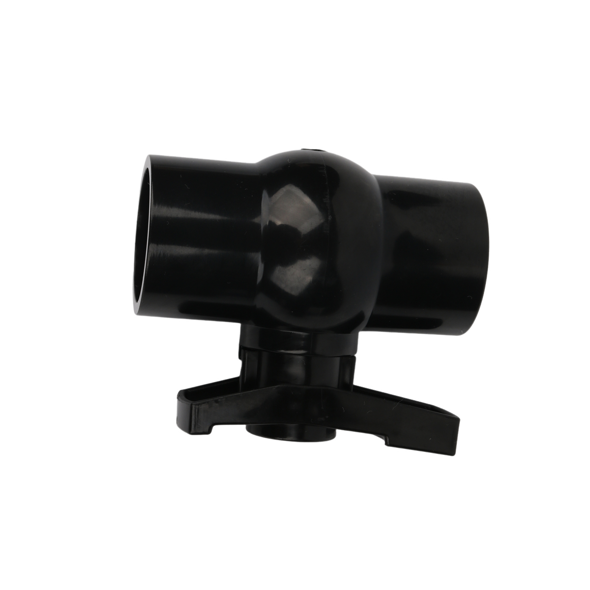 1pc 20/25/32/40/50mm Valvola a - Aquarium Planet recensione e prezzo