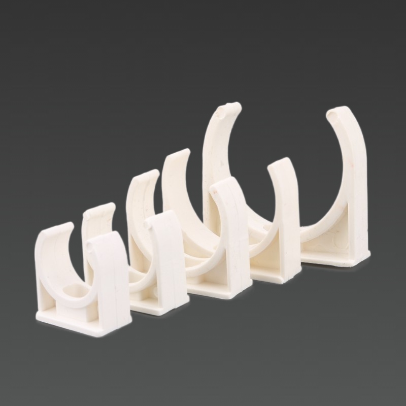 16/20/25/32/40/50mm PVC Morset - Aquarium Planet recensione e prezzo