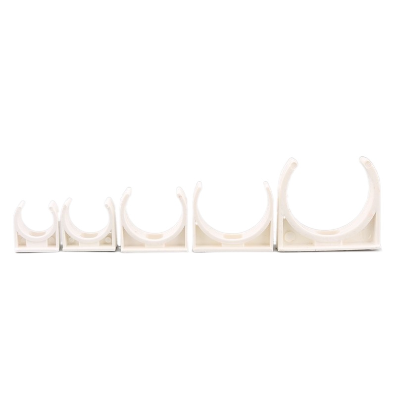 16/20/25/32/40/50mm PVC Morset - Aquarium Planet recensione e prezzo
