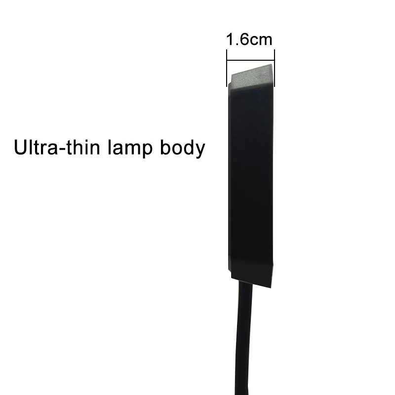 Luce LED per acquario 220V Spe - Aquarium Plant Light Spectrum recensione e prezzo