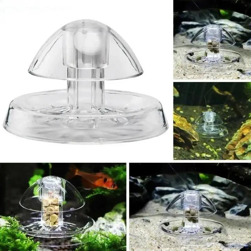 Nuova Trappola per Lumache in  - Aquarium Planted Tank recensione e prezzo
