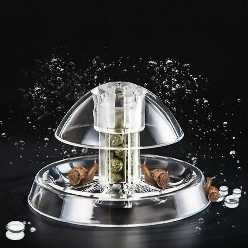 Nuova Trappola per Lumache in  - Aquarium Planted Tank recensione e prezzo
