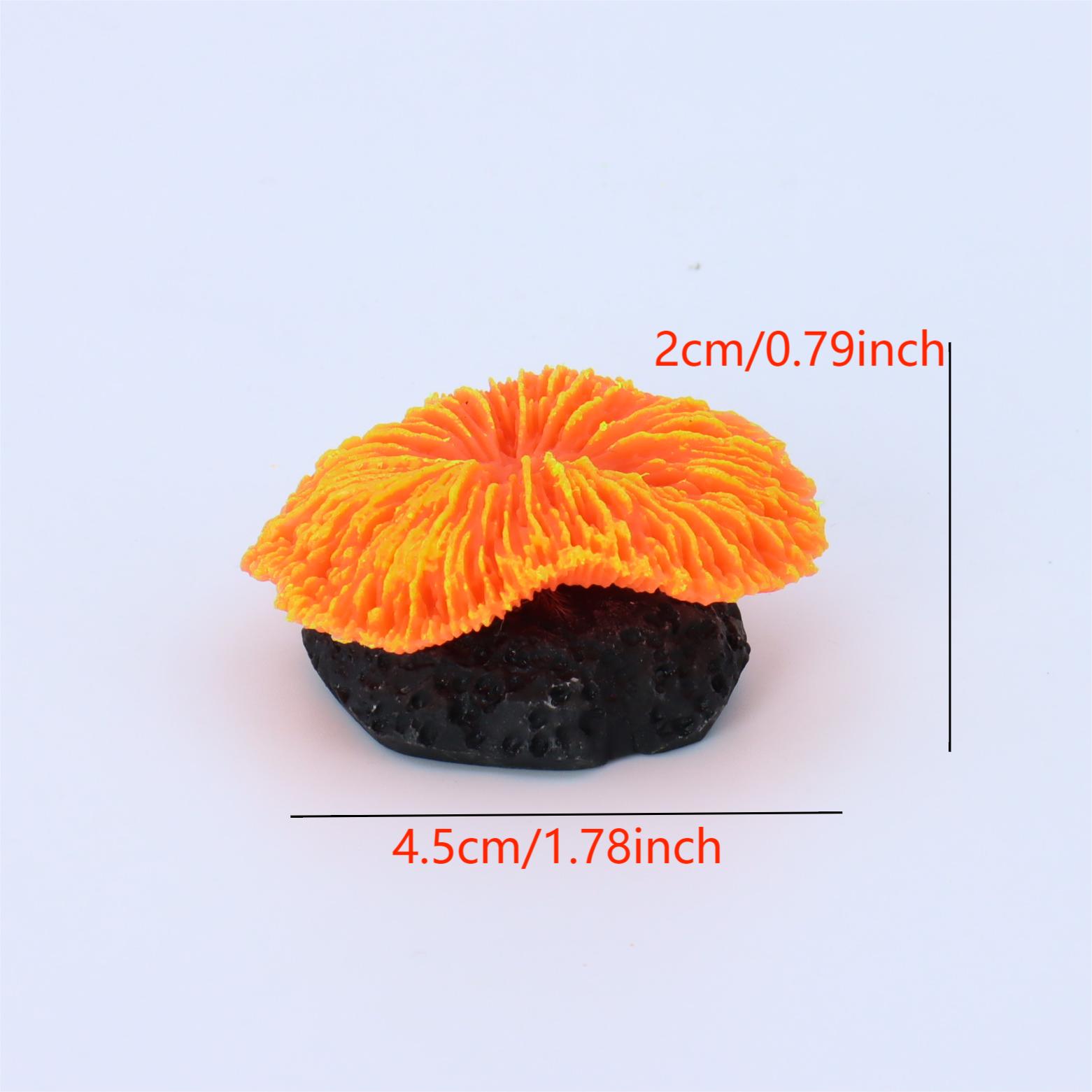 1 piece aquarium decoration sa - Aquarium Planet recensione e prezzo