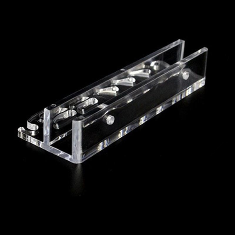 1 pz nuovo acquario strumenti  - Aquarium Plant Delivery recensione e prezzo