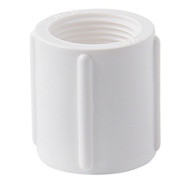 PVC 1/2 3/4 1 pollice connetto - Aquarium Planet recensione e prezzo