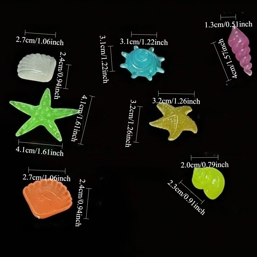 Pietre oceaniche luminose fluo - Aquarium Plant Delivery recensione e prezzo