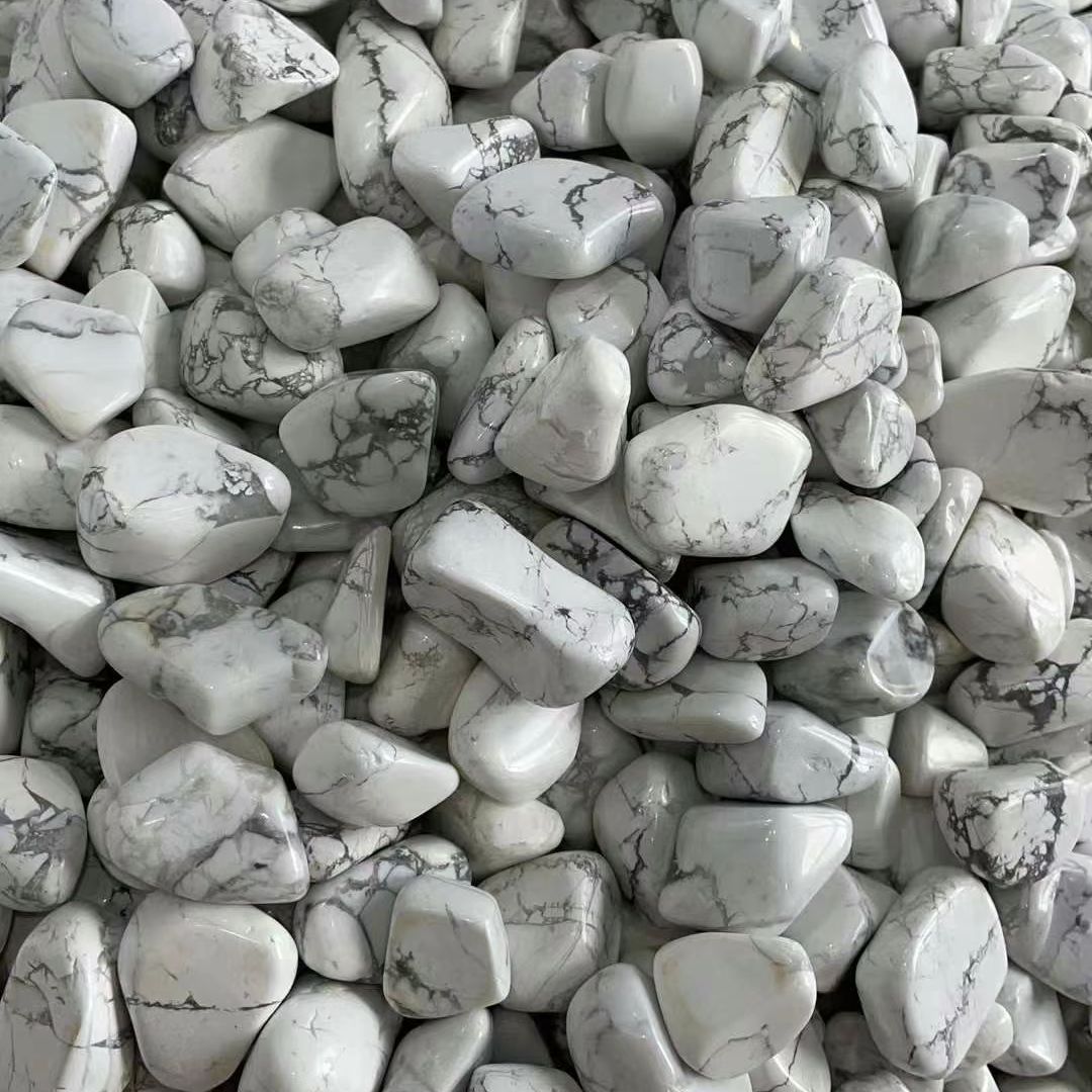 Turchese Bianco Naturale Grezz - Planted Aquarium With Gravel recensione e prezzo