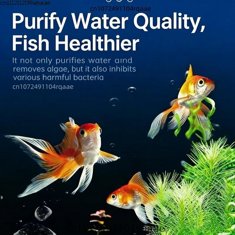 Solfato di Rame Pentaidrato ad - Planted Aquarium Fertilizer recensione e prezzo