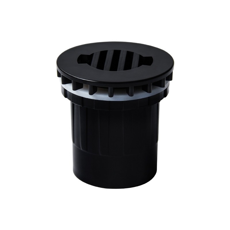1pc 20/25/32/40/50mm connettor - Aquarium Planet recensione e prezzo