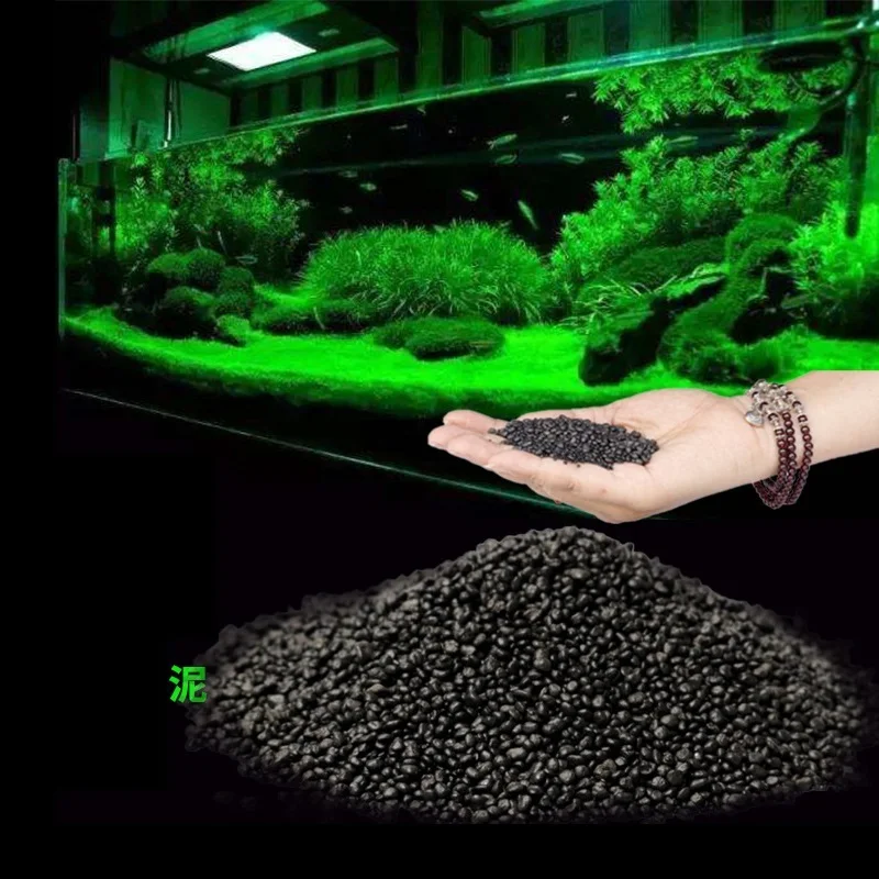 500g Substrato per Acquario, F - Planted Aquarium Fertilizer recensione e prezzo