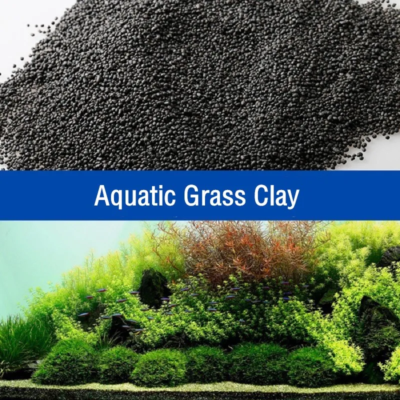 500g Substrato per Acquario, F - Planted Aquarium Fertilizer recensione e prezzo