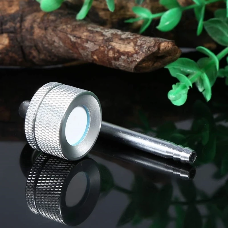 Acquario Diffusore di CO2 Acqu - Aquarium Plant Delivery recensione e prezzo