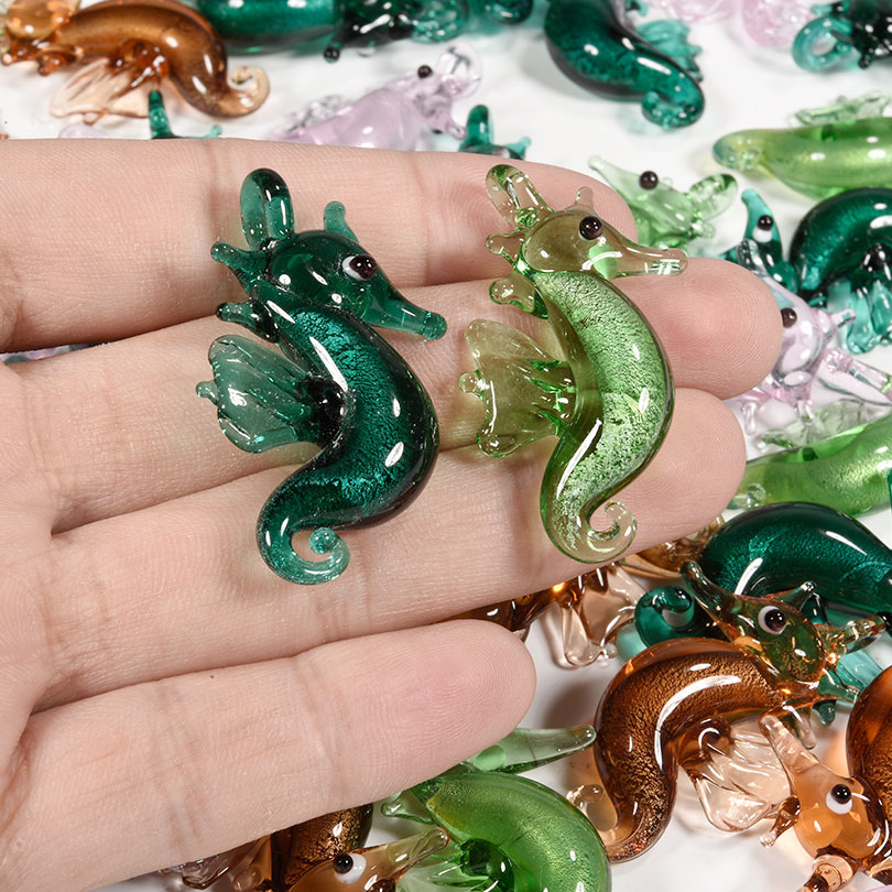 2/4 pezzi accessori per decora - Aquarium Planet recensione e prezzo