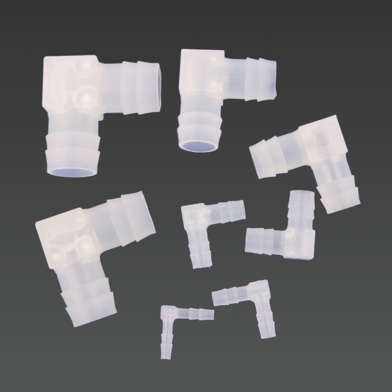 5 ~ 200 pz 4 ~ 20mm PP connett - Aquarium Planet recensione e prezzo