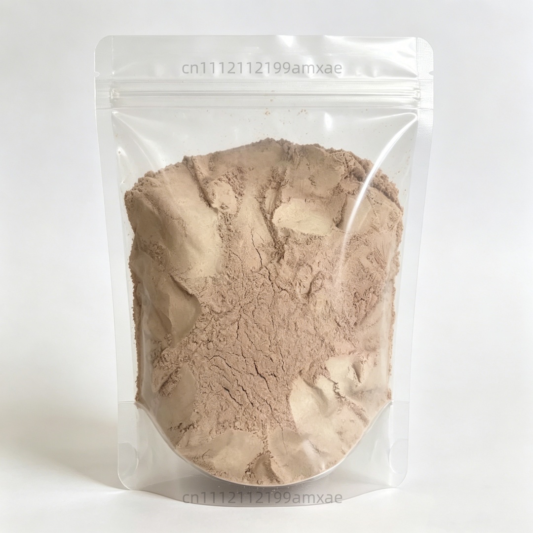 Polvere di Bacillus Subtilis a - Planted Aquarium Fertilizer recensione e prezzo