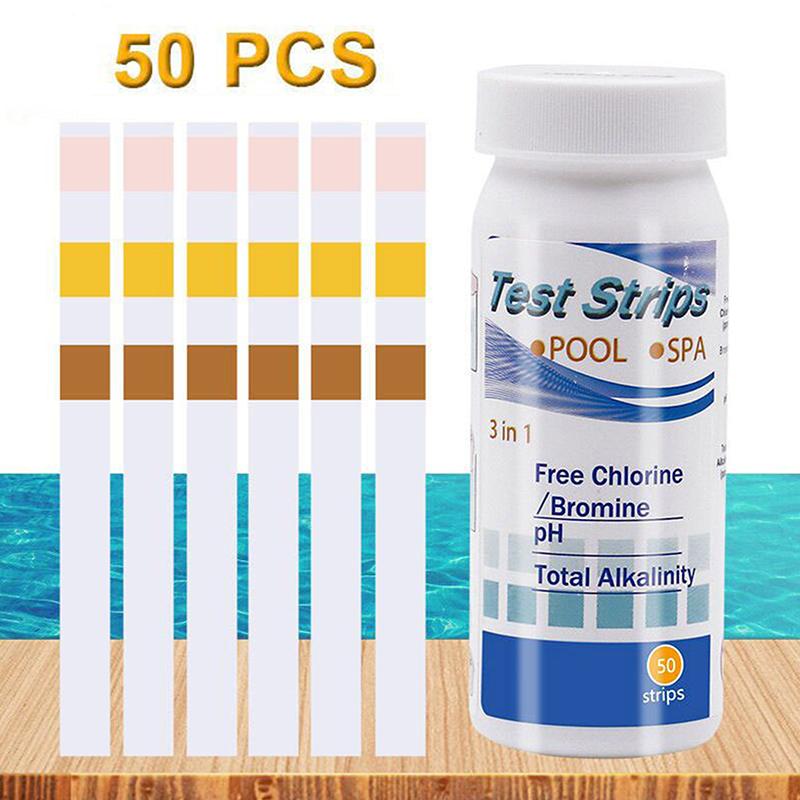Strisce Reattive per Test dell - Aquarium Planted Tank recensione e prezzo