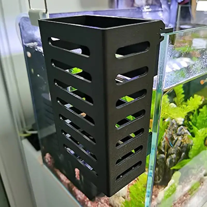 Decorazioni per acquari per an - Aquarium Plant Live recensione e prezzo
