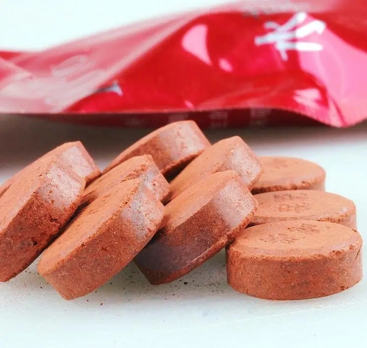36 pezzi di acquario per pesci - Planted Aquarium Fertilizer recensione e prezzo