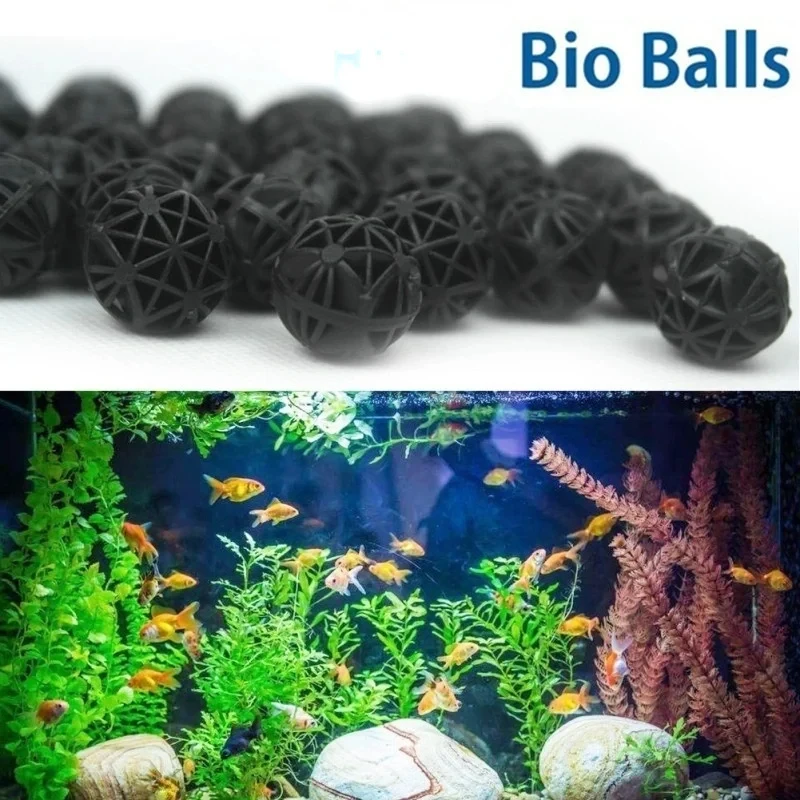 50/100 Pz Casa Acquario Stagno - Planted Aquarium Fertilizer recensione e prezzo