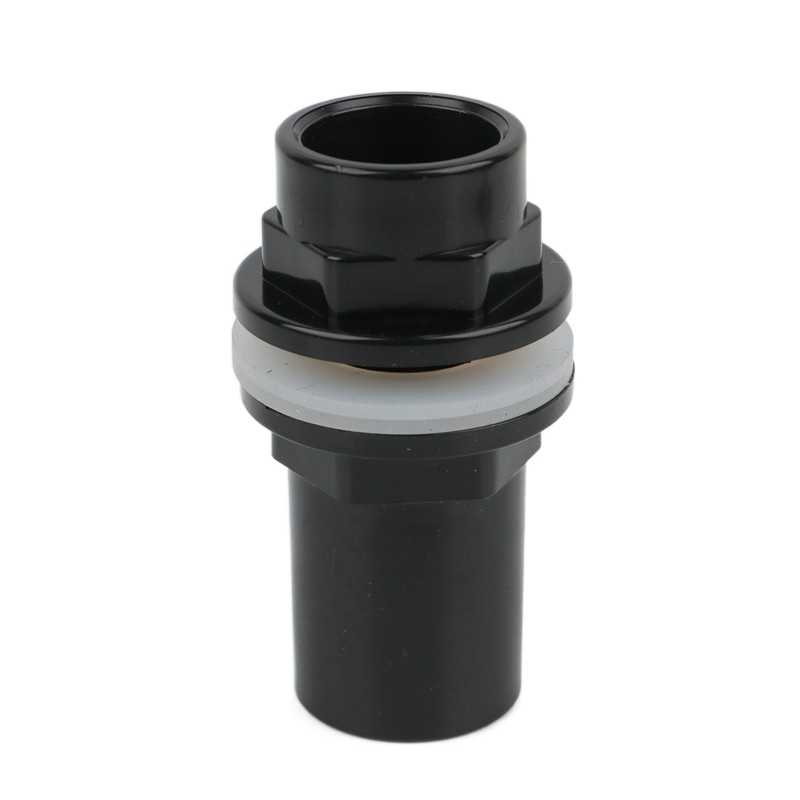 1pc ID 20/25/32/40/50mm PVC Co - Aquarium Planet recensione e prezzo