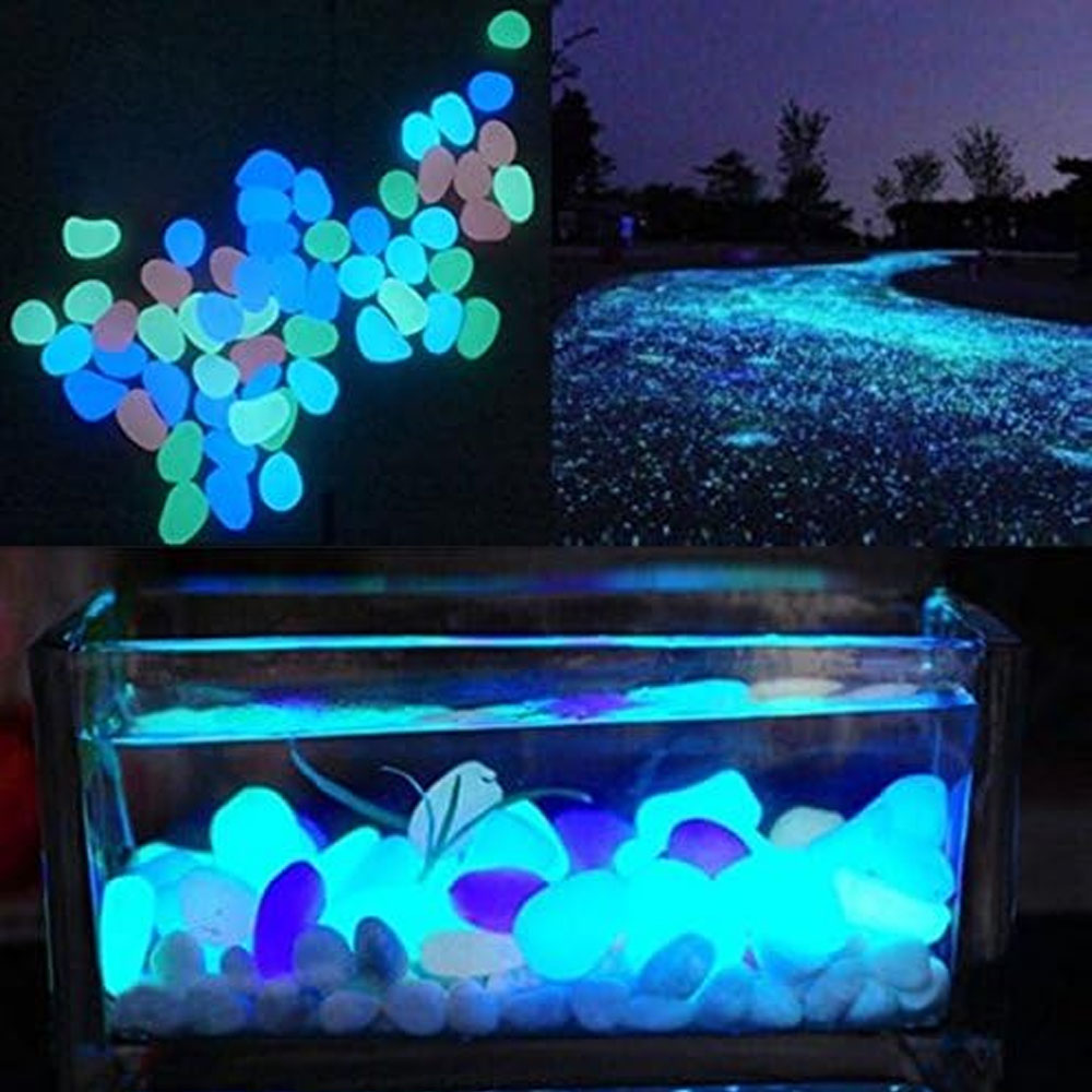 Rocce per acquari che si illum - Aquarium Planted Tank recensione e prezzo