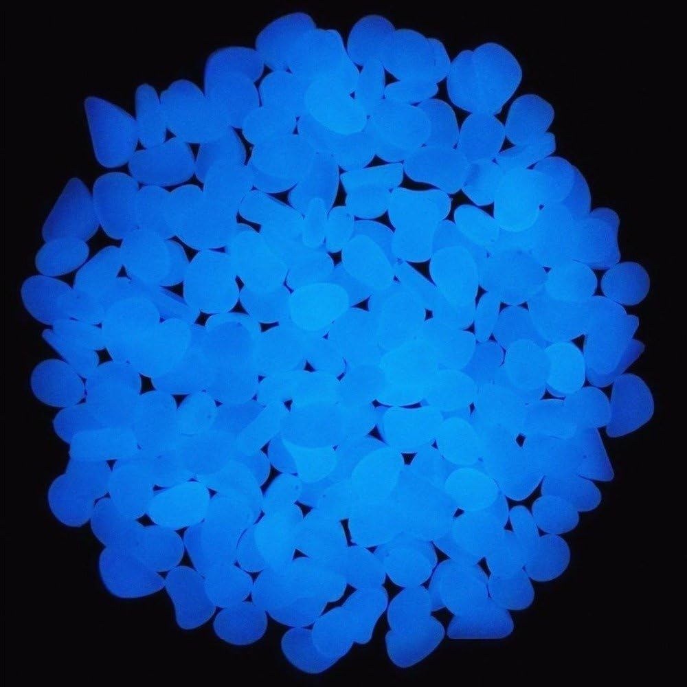 Rocce per acquari che si illum - Aquarium Planted Tank recensione e prezzo
