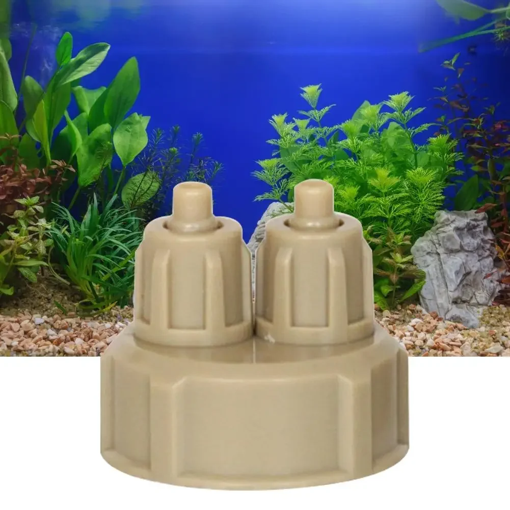Acquario Sistema di CO2 Genera - Aquarium Plant Live recensione e prezzo