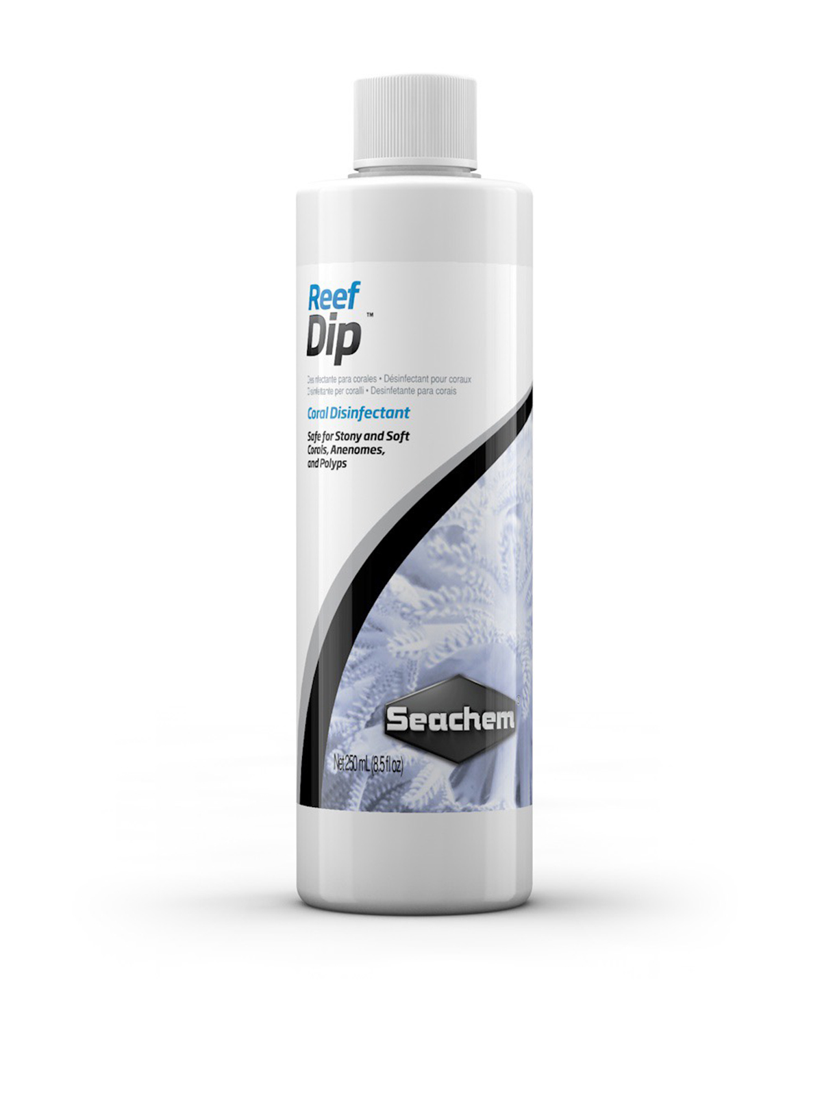 Prodotto Protettivo per Corall - Planted Aquarium Fertilizer recensione e prezzo