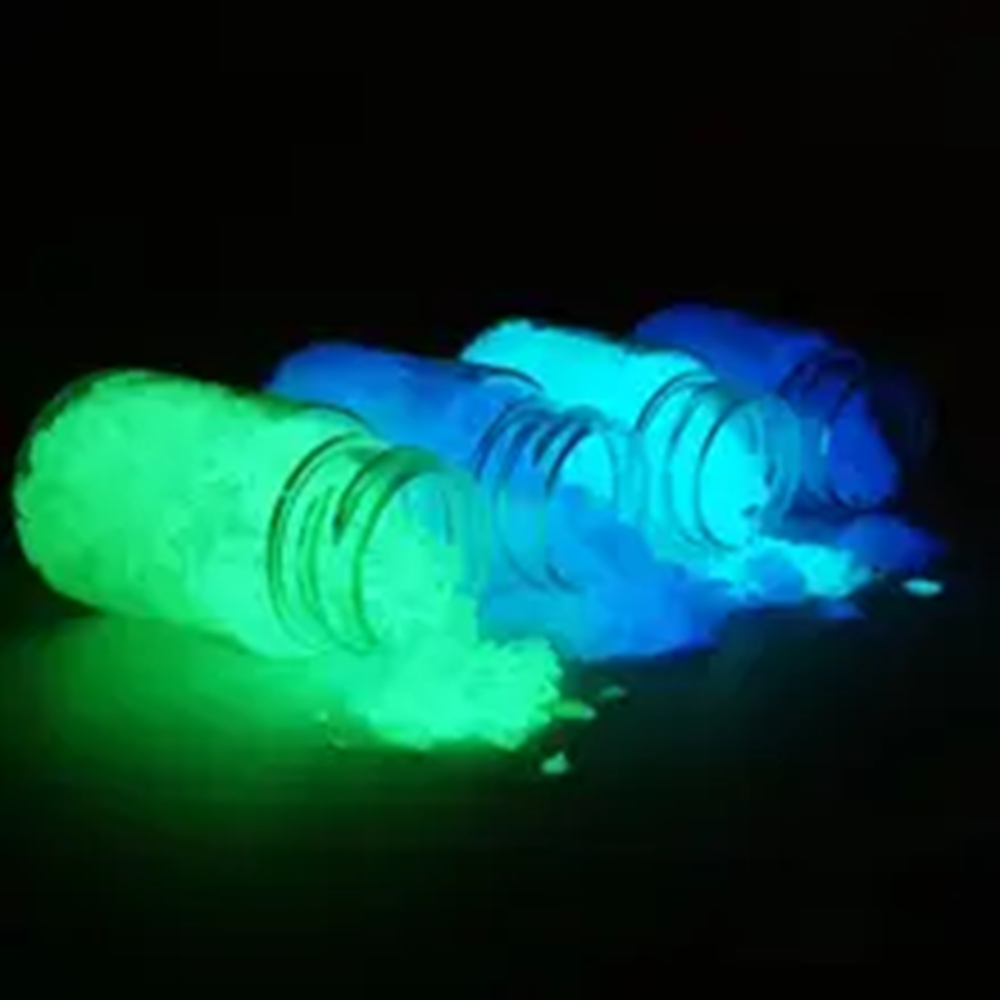 Ciottoli Luminosi per Giardino - Aquarium Planet recensione e prezzo
