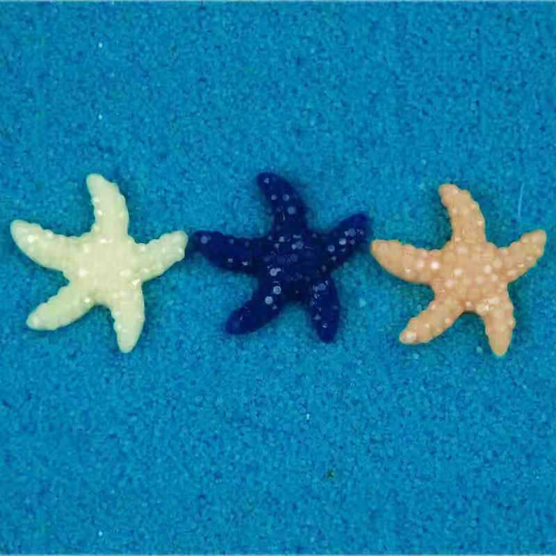 10 pezzi di acquario stella ma - Aquarium Planet recensione e prezzo
