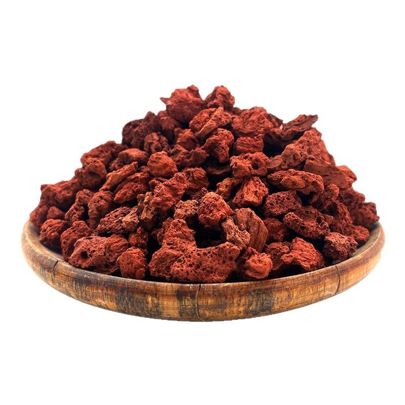 Pietre di lava rosse per decor - Planted Aquarium With Gravel recensione e prezzo