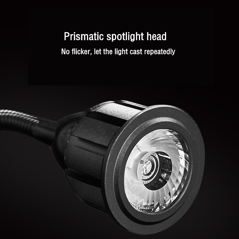 3w 5w 7w Acquario HA CONDOTTO  - Aquarium Plant Light Spectrum recensione e prezzo
