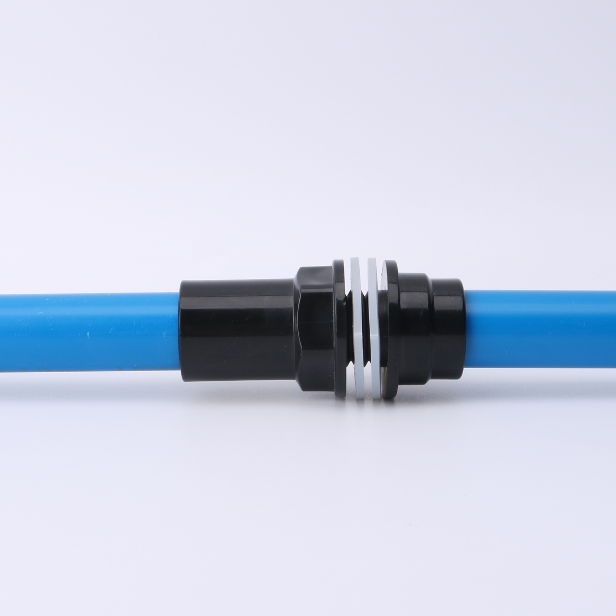 1pc 20 ~ 50mm Giunti per tubi  - Aquarium Planet recensione e prezzo