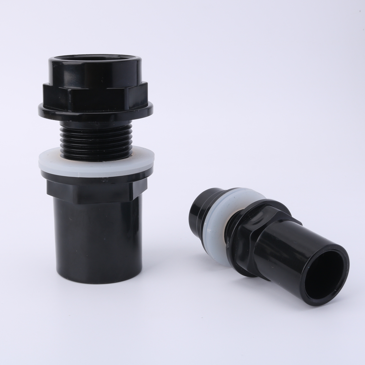 1pc 20 ~ 50mm Giunti per tubi  - Aquarium Planet recensione e prezzo
