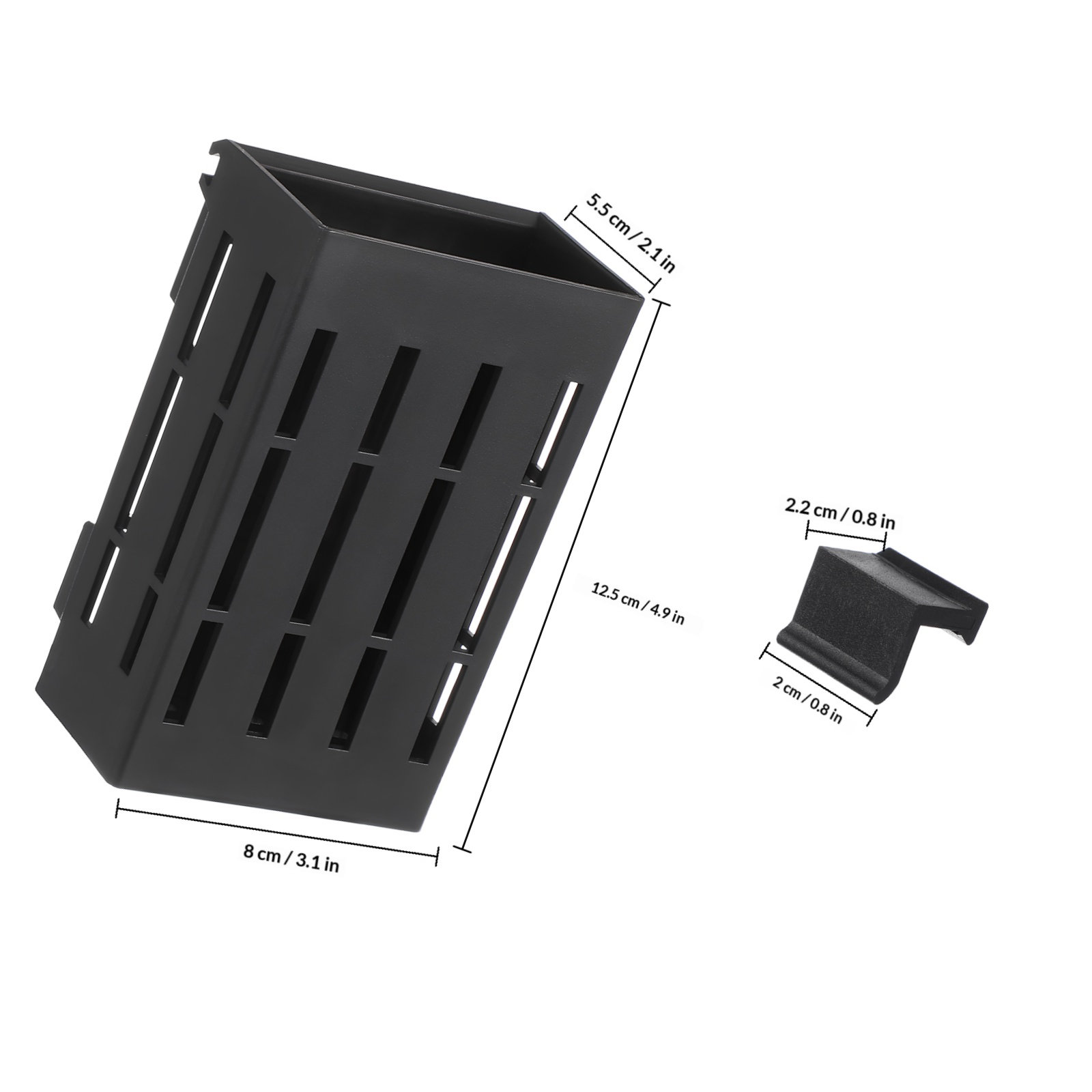 10 Pezzi di Cestini Sospesi pe - Aquarium Planted Tank recensione e prezzo